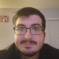 Joseph T.'s profile image
