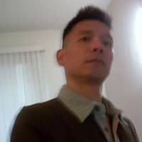 Djoni S.'s profile image