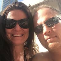 Candace T.'s profile image