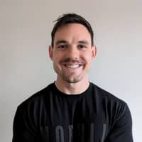 Alex P.'s profile image