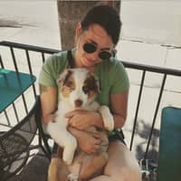 Rachel H.'s profile image