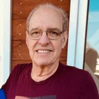 Les W.'s profile image