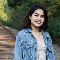 Isabelle L.'s profile image