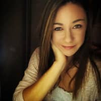 Livy L.'s profile image