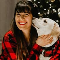 Erika H.'s profile image