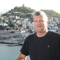 Robert K.'s profile image