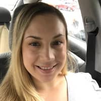 Alicia R.'s profile image