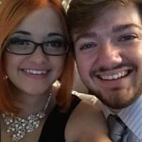 Tatiana & Tyler G.'s profile image