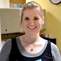 Jennifer C.'s profile image