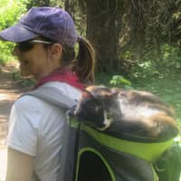 Linda S.'s profile image