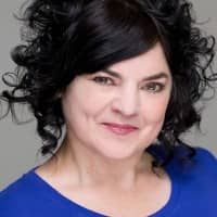 Athena M.'s profile image