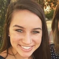 Kelly R.'s profile image
