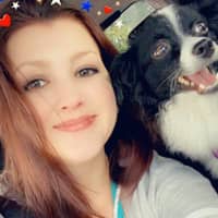 Christian D.'s profile image