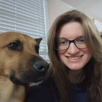 Lauren V.'s profile image