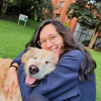 Juliana S.'s profile image