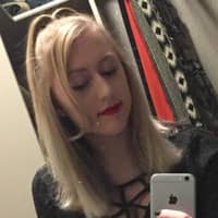 Lexi S.'s profile image