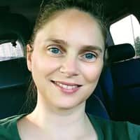 Donna P.'s profile image