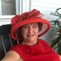 Kristin B.'s profile image