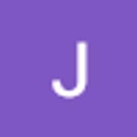 Jennifer F.'s profile image
