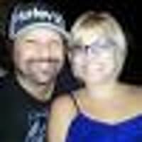 Shawn M.'s profile image