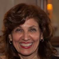 Sheila B.'s profile image