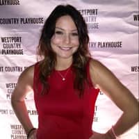 Eve L.'s profile image