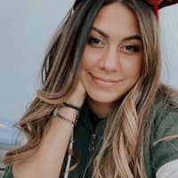 Deanna D.'s profile image