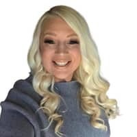 Cheryl F.'s profile image