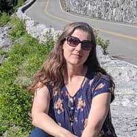 Michelle M.'s profile image