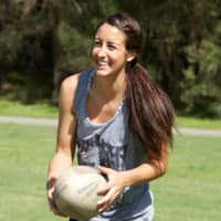 Amanda P.'s profile image