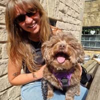 Kelsey S.'s profile image