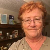 Marian G.'s profile image