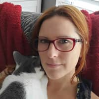 Dawn K.'s profile image