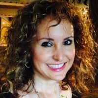Lisa S.'s profile image