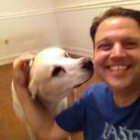 Mark W.'s profile image