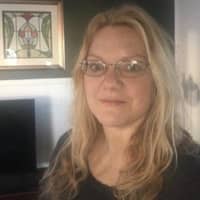 Tricia P.'s profile image