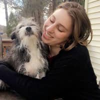 Alexandra W.'s profile image