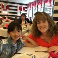 Theresa W.'s profile image