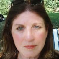 Rachel K.'s profile image