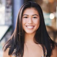 Skye B.'s profile image