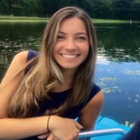 Stephanie H.'s profile image