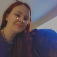 Brooke F.'s profile image