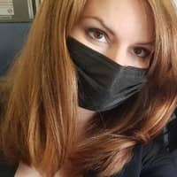 Kate R.'s profile image