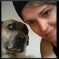 Crysta H.'s profile image