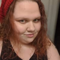Meghann J.'s profile image