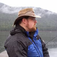 AK L.'s profile image