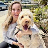 Jennifer L.'s profile image