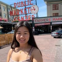 Alicia L.'s profile image