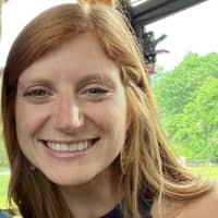 Lauren B.'s profile image