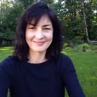 Mindy C.'s profile image